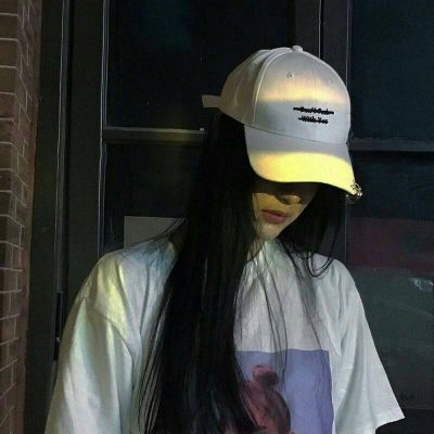 有福正志（饰 汉方医） - 综艺未删减在线观看 - 平板视频